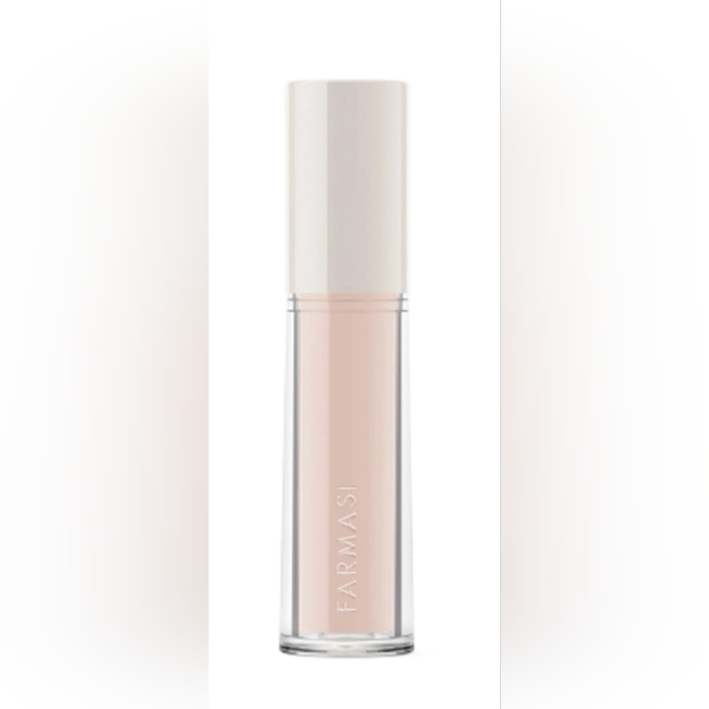 Farmasi VFX Pro Liquid Concealer